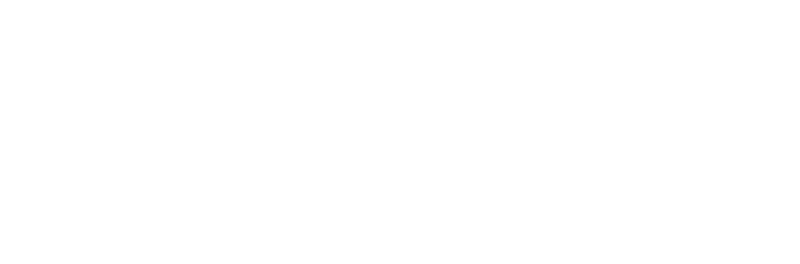 Innovo Agri