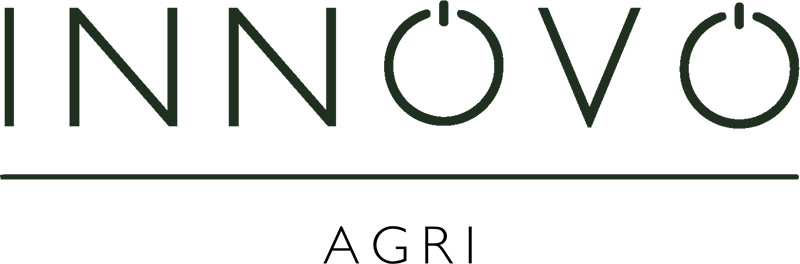 Innovo Agri